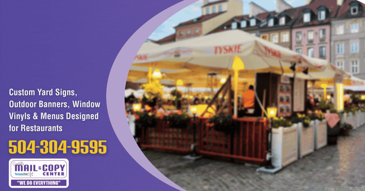 Custom Business Printing Services In New Orleans Big Signs Marketing custom-business-printing-services-in-new-orleans-big-signs-marketing